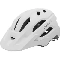 Giro Fixture Mips 2026 Mtb-helm