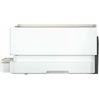 HP Envy Photo 7231 All-in-one Printer R - Thermische Inkjet Kleur A4 Instant Ink Wit/blauw