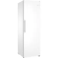 Bosch GSN36VWDG - Serie 4 – Vrijstaande vriezer - Extra veel inhoud 334L- Total No Frost - Nooit meer ontdooien - Home Connect - Wit