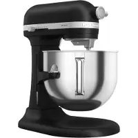 KitchenAid keukenmachine 5KSM70SHXEBM