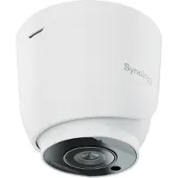 Synology TC500 CAM TC500 5MP IP67 indoor/outdoor KI