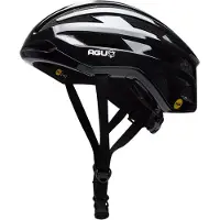 Agu Subsonic Mips Helm