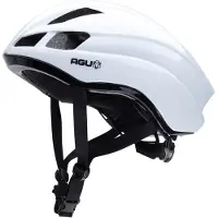Agu Transsonic Mips Helm