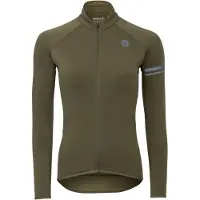 Agu Thermo Essential Trui Met Lange Mouwen