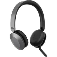 Lenovo 4XD1V23301 TP DualMode Wireless ANC Foldable HS 8550 Aura USB-A