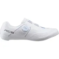 Shimano Rc503 Raceschoenen