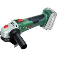 Bosch Accuwinkelhaakslijper PWS 18V-70