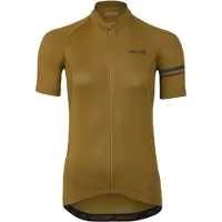 Agu Core Essential Korte Mouw Wielertrui