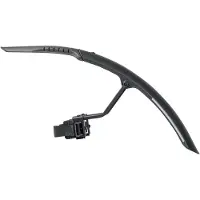 Topeak Spatbord set TetraFender G1 & G2 gravel