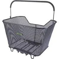 Racktime MAND RT BASKIT MAZIG AFN A ZW LARGE