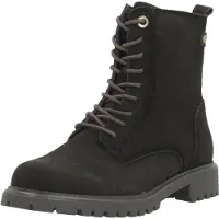 Carmela 164314C Botin Sra