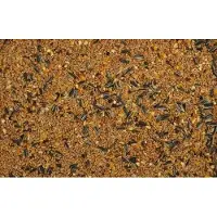 Wielink strooivoer voor vogels 20 kg