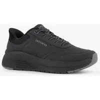 SKECHERS UNO LITE 2 - NEW ARC Dames Instappers - Zwart