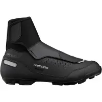Shimano Mw502 Mtb-schoenen