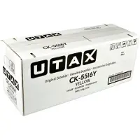 Utax 1t02z6aut0 Compatibele Toner