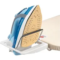Brabantia 124X38CM ECRU