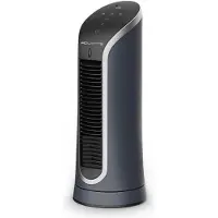 Rowenta Ventilator VU6220F0