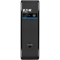 Eaton 3P1700UI USV 3P1700UI 1700VA 1040W USB IEC
