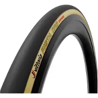 Vittoria Track Pista Oro Tubeless G2.0 700c X 23 Racefietsband