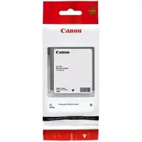 Canon PFI-2700G Inktcartridge Groen
