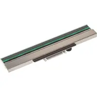 Brother - 203 dpi - Printkop - geschikt voor TJ-4020TN, Titan industriële printer TJ-4021TN