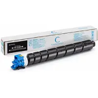 Kyocera Toner TK-8525C Cyaan