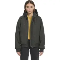 Volcom Wernan 10k Jas