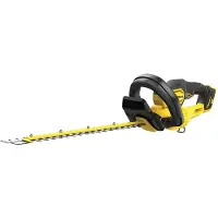 Stanley Fatmax Accuheggenschaar, 18V V20, zonder accu
