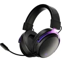 Acer Predator Galea 370 PHW350 Gaming Headset with controlbox