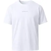 Björn Borg Functioneel shirt beige / wit