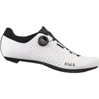 Fizik Vento Omna R5 Raceschoenen