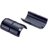 Reverse Components 31.8 - 25.4 Mm Stamverkleiner