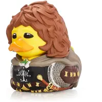 TUBBZ Lord of the Rings: Pippin Took (verpakte editie), verzamelbeeldje, films en televisieseries