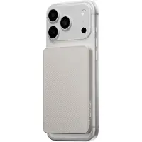 TwelveSouth PowerCapsule MagSafe Powerbank 5000 MAh Dune