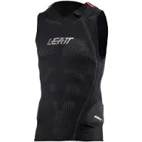 Leatt Espaldera 3df Airfit Evo Beschermend Vest