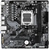 Gigabyte B840M H moederbord