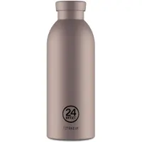 24Bottles - Avant - Titanium - 500 ml