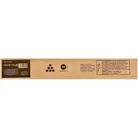 Sharp Tonercartridge - - MX-2651 - Zwart - Laser - Verpakking van 1