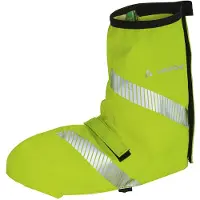 Vaude Luminum Bike Gaiters