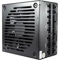 Inter-Tech Inter Tech 88882231 Netzteil 850W SAMA XPH-850A Intel ATX3.0 Standard