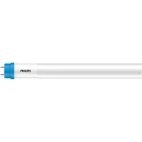 Philips LED TL buis 150 cm | Projectline | 4000K (840) | 3500 lumen (UO) | T8 (G13) | 25.9W (58W)