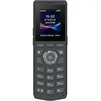 Fanvil W610D W610D Portable DECT Phone