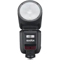 Godox Speedlite V100 Canon