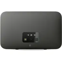 Telekom Speedport Smart 4