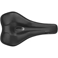 SQlab 6ox Ergowave Active 2.2 Zadel