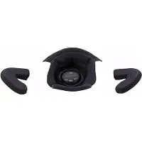 Premier Helmets Jet Classic Binnenvoering
