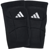 Adidas Elite KP