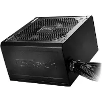 Asrock Pro Series PRO-650B PC Voeding
