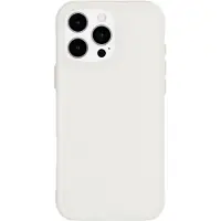Tech21 Evo Armour Magsafe Iphone 16 Pro Max Telefoonhoesje