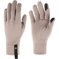 Buff Merino Midweight Handschoenen